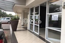 Ruko lokasi paling strategis Ruko lokasi paling strategis