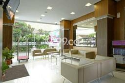 LOKASI SUPER STRATEGIS! Komersial Kawasan Kotagede, Luas 2312m², Prospek Pembeli LOKASI SUPER STRATEGIS! Komersial Kawasan Kotagede, Luas 2312m², Prospek Pembeli