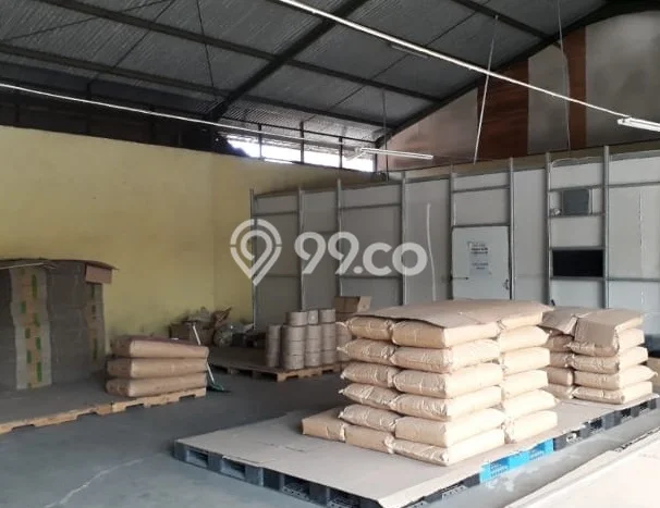 Unit Komersial Disewakan di Bandung Kawasan Strategis Harga Kompetitif Unit Komersial Disewakan di Bandung Kawasan Strategis Harga Kompetitif