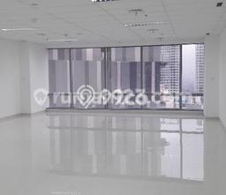 LOKASI STRATEGIS! Kantor Kawasan Central Park, Luas 139m², Sentra Bisnis LOKASI STRATEGIS! Kantor Kawasan Central Park, Luas 139m², Sentra Bisnis