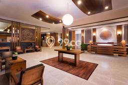 Untuk Dijual! Komersial di Setiabudi Bandung LT 1880m2 / LB 6800m2 Kawasan Bisnis Untuk Dijual! Komersial di Setiabudi Bandung LT 1880m2 / LB 6800m2 Kawasan Bisnis