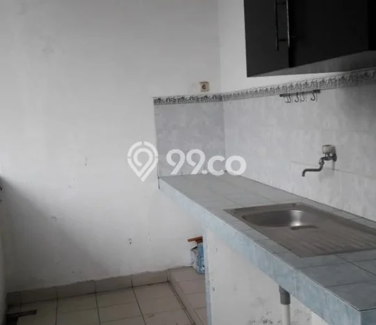 For Rent Ruko di Sukasari, Luas 250m², Lokasi Premium, Ready Untuk Dipakai For Rent Ruko di Sukasari, Luas 250m², Lokasi Premium, Ready Untuk Dipakai