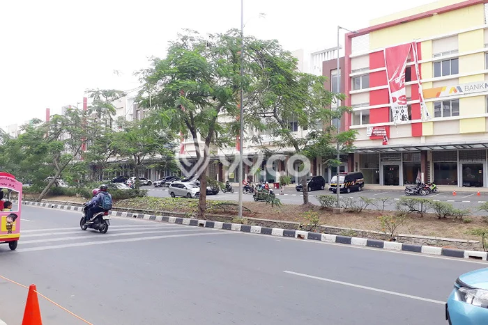 RUKO GRAND ORCHARD, UKU 6X17, LOKASI STRATEGIS, 4 LANTAI, JALAN UTAMA, HADAP SELATAN, COCOK BUAT SEGALA USAHA, JARANG ADA, NEGO. RUKO GRAND ORCHARD, UKU 6X17, LOKASI STRATEGIS, 4 LANTAI, JALAN UTAMA, HADAP SELATAN, COCOK BUAT SEGALA USAHA, JARANG ADA, NEGO.