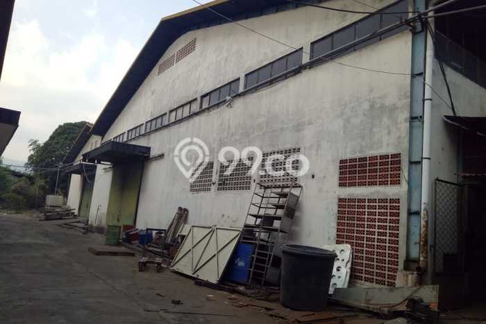 Gudang Pangaitan Ujung Berung Bandung Gudang Pangaitan Ujung Berung Bandung