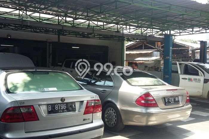 Komersial Strategis Kawasan Cengkareng, Luas 324m², Area Bisnis, Dekat Cengkareng, Jakarta Barat, Jakarta Barat Komersial Strategis Kawasan Cengkareng, Luas 324m², Area Bisnis, Dekat Cengkareng, Jakarta Barat, Jakarta Barat