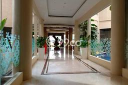 FOR SALE! Komersial di Gedong Tengen Yogyakarta, LT 4439m2, LB 18240m2 FOR SALE! Komersial di Gedong Tengen Yogyakarta, LT 4439m2, LB 18240m2