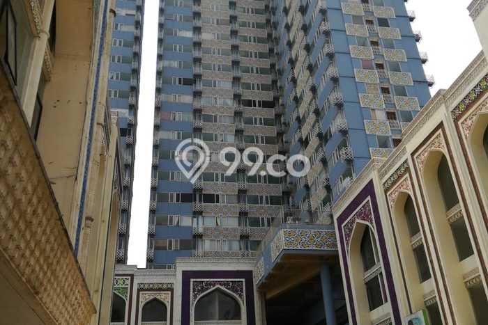 Unit Ruko Dijual di Depok LT 70m2 & LB 180m2 Unit Ruko Dijual di Depok LT 70m2 & LB 180m2