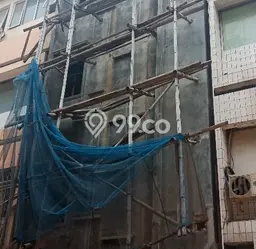 Ruko Dijual di Prime Area Jakarta Pusat Luas 330m2 Ruko Dijual di Prime Area Jakarta Pusat Luas 330m2