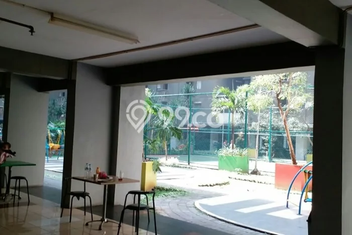 Unit Ruko Dijual di Bandung LT 15m2 & LB 15m2 Unit Ruko Dijual di Bandung LT 15m2 & LB 15m2