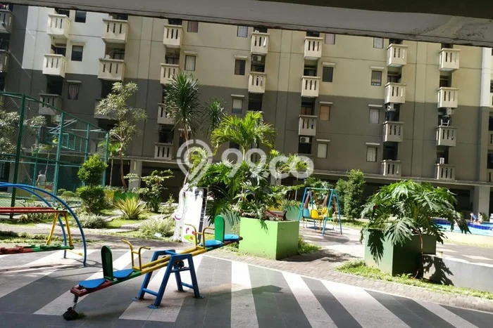 Unit Ruko Dijual di Bandung LT 15m2 & LB 15m2 Unit Ruko Dijual di Bandung LT 15m2 & LB 15m2