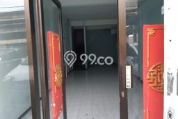 Paling Diincar! Ruko Dijual di Pondok Tjandra Harga Kompetitif Paling Diincar! Ruko Dijual di Pondok Tjandra Harga Kompetitif