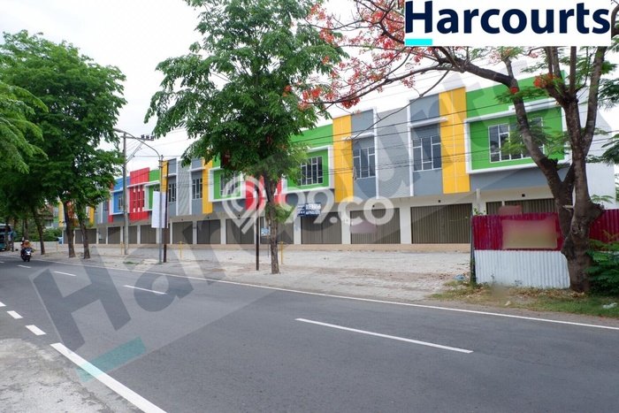 Ruko Usaha Dijual di Sukoharjo Sukoharjo LT 136m2 & LB 168m2 Ruko Usaha Dijual di Sukoharjo Sukoharjo LT 136m2 & LB 168m2