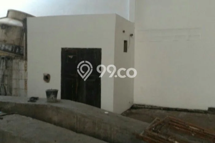 Gudang Bagus LT 1600m2 LB 2200m2 Dijual di Waru Sidoarjo Gudang Bagus LT 1600m2 LB 2200m2 Dijual di Waru Sidoarjo