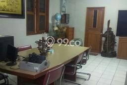 Dijual Gudang di Benda, Tangerang Harga Penawaran Spesial Dijual Gudang di Benda, Tangerang Harga Penawaran Spesial