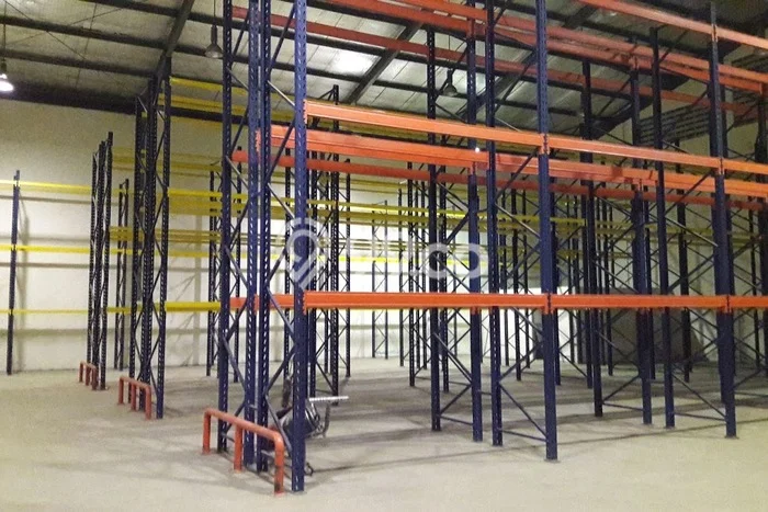 Gudang Disewakan Lokasi Ciputat Tangerang Selatan Harga Spesial! Gudang Disewakan Lokasi Ciputat Tangerang Selatan Harga Spesial!