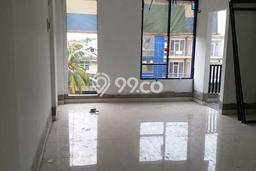 Ruko Disewakan di Bintaro, Luas 300m², Lokasi Komersial, Jalan Strategis Ruko Disewakan di Bintaro, Luas 300m², Lokasi Komersial, Jalan Strategis