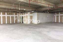 Kantor Premium Kawasan Alam Sutera, Luas 360m², Lokasi Komersial, Dekat Alam Sutera, Tangerang, Tangerang Kantor Premium Kawasan Alam Sutera, Luas 360m², Lokasi Komersial, Dekat Alam Sutera, Tangerang, Tangerang