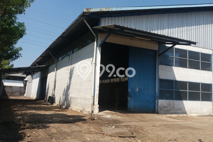 Gudang Bagus Dijual di Kopo Bandung Strategis Cocok untuk Kembangkan Bisnis Gudang Bagus Dijual di Kopo Bandung Strategis Cocok untuk Kembangkan Bisnis