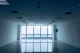 KAWASAN KOMERSIAL! Kantor Disewakan di Central Park, Luas 400m², Akses Strategis KAWASAN KOMERSIAL! Kantor Disewakan di Central Park, Luas 400m², Akses Strategis