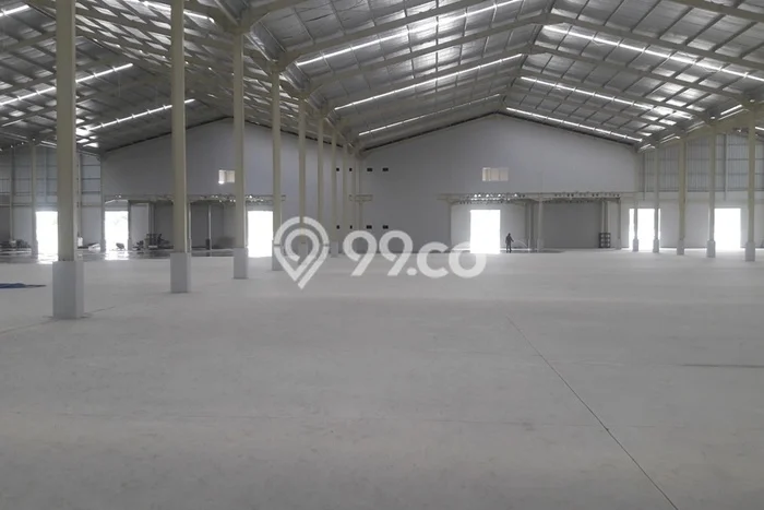 Disewakan Gudang Bisnis di Cikarang Selatan Bekasi Harga Sewa Menarik Bisa Nego Disewakan Gudang Bisnis di Cikarang Selatan Bekasi Harga Sewa Menarik Bisa Nego