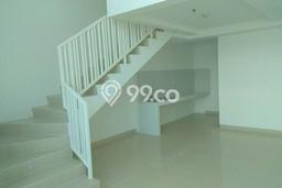Kantor Disewakan di Central Park, Luas 97m², Lokasi Premium, Siap Usaha Kantor Disewakan di Central Park, Luas 97m², Lokasi Premium, Siap Usaha