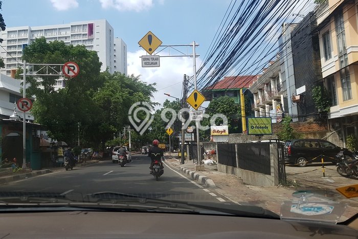 Ruko Bagus Dijual LB 197m2 Lokasi Strategis Jakarta Barat Area Cocok untuk Bisnis Ruko Bagus Dijual LB 197m2 Lokasi Strategis Jakarta Barat Area Cocok untuk Bisnis