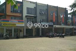 Ruko Bagus Dijual di Bintaro Tangerang Selatan Strategis Cocok untuk Kembangkan Bisnis Ruko Bagus Dijual di Bintaro Tangerang Selatan Strategis Cocok untuk Kembangkan Bisnis
