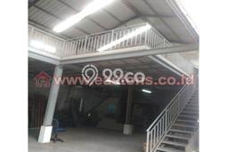Disewakan Gudang di Pusat Kota Jakarta Barat Ramai Strategis Disewakan Gudang di Pusat Kota Jakarta Barat Ramai Strategis