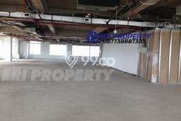 Ruang Kantor Plaza Oleos 1/2 Lantai 26 Juta/m2 include PPN 10% TB Simatupang Pasar Minggu Jakarta Selatan Ruang Kantor Plaza Oleos 1/2 Lantai 26 Juta/m2 include PPN 10% TB Simatupang Pasar Minggu Jakarta Selatan