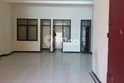 Ruko Dijual di Prime Area Bandung Luas 250m2 Ruko Dijual di Prime Area Bandung Luas 250m2