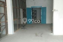 Unit Gudang Dijual di Semarang LT 437m2 & LB 437m2 Unit Gudang Dijual di Semarang LT 437m2 & LB 437m2