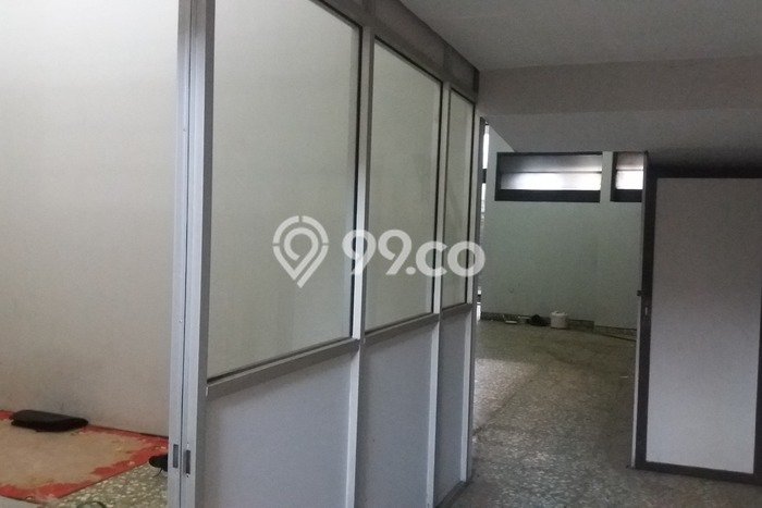 Ruko untuk Disewa di Pusat Bandung Luas Bangunan 120m2 Ruko untuk Disewa di Pusat Bandung Luas Bangunan 120m2