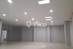 Area Strategis! Disewakan Ruko Lokasi Astanaanyar, Bandung Cocok untuk Bisnis Area Strategis! Disewakan Ruko Lokasi Astanaanyar, Bandung Cocok untuk Bisnis