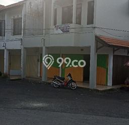 Unit Komersial Disewakan di Bandung Area Strategis Harga Kompetitif Unit Komersial Disewakan di Bandung Area Strategis Harga Kompetitif