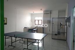 Ruko disewakan lokasi strategis Denpasar Barat Denpasar 208m2 Ruko disewakan lokasi strategis Denpasar Barat Denpasar 208m2