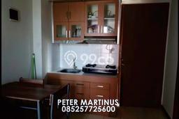 For Rent Kantor Kawasan Central Park, Luas 240m², Area Komersial For Rent Kantor Kawasan Central Park, Luas 240m², Area Komersial