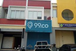 Dijual! Ruko di Gading Serpong Tangerang LT 54m2 / LB 92m2 Kawasan Bisnis Dijual! Ruko di Gading Serpong Tangerang LT 54m2 / LB 92m2 Kawasan Bisnis