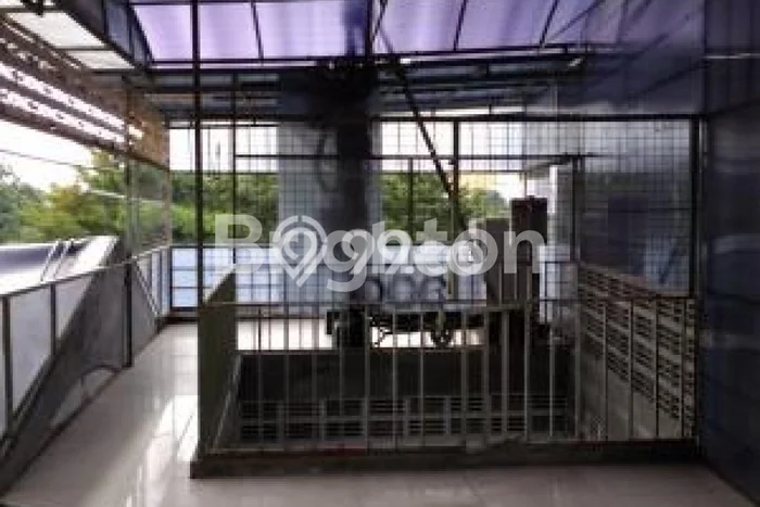 Ruko Dijual di Gubeng LT 280m2, LB 220m2 Solusi Investasi Cerdas Ruko Dijual di Gubeng LT 280m2, LB 220m2 Solusi Investasi Cerdas