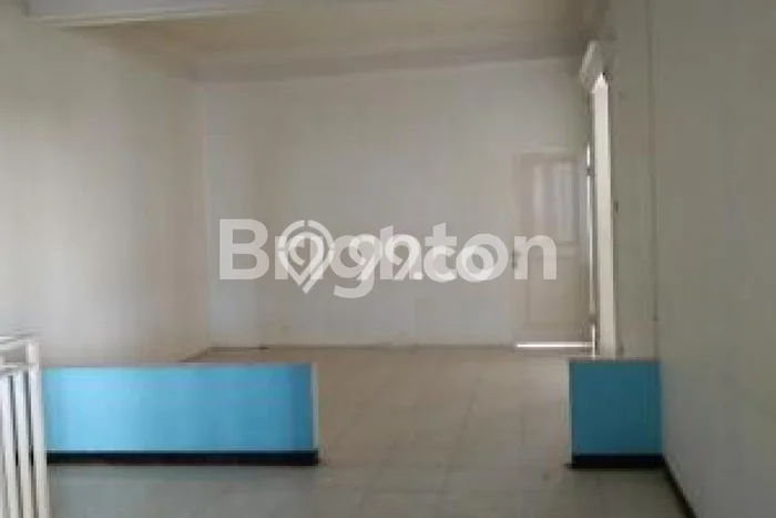 Ruko Dijual di Gubeng LT 280m2, LB 220m2 Solusi Investasi Cerdas Ruko Dijual di Gubeng LT 280m2, LB 220m2 Solusi Investasi Cerdas