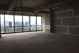 Kantor Dijual di Prime Area Jakarta Selatan Luas 133m2 Kantor Dijual di Prime Area Jakarta Selatan Luas 133m2