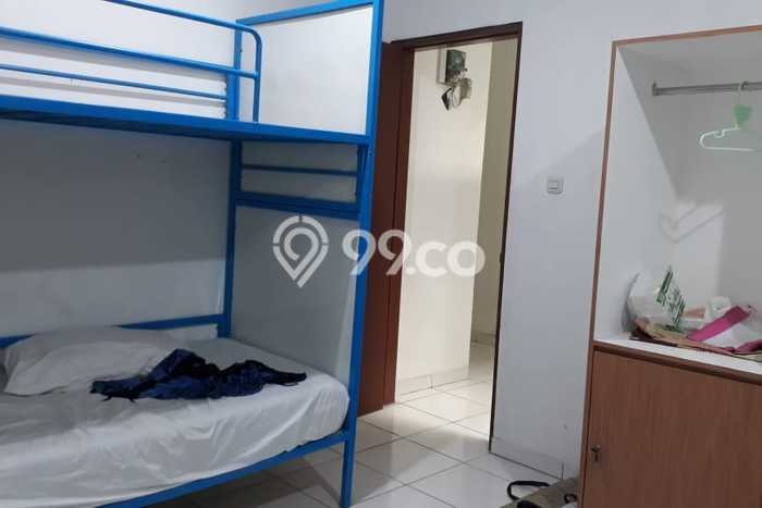 Ruko Baru Minimalis 3 lantai Tengah Kota di jl. Karapitan Ruko Baru Minimalis 3 lantai Tengah Kota di jl. Karapitan