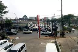 Ruko Disewakan Lokasi Jagakarsa Jakarta Selatan Harga Spesial! Ruko Disewakan Lokasi Jagakarsa Jakarta Selatan Harga Spesial!