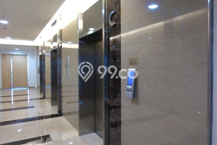 Kantor Bagus Dijual LB 174m2 Lokasi Strategis Jakarta Selatan Area Cocok untuk Berbisnis Kantor Bagus Dijual LB 174m2 Lokasi Strategis Jakarta Selatan Area Cocok untuk Berbisnis