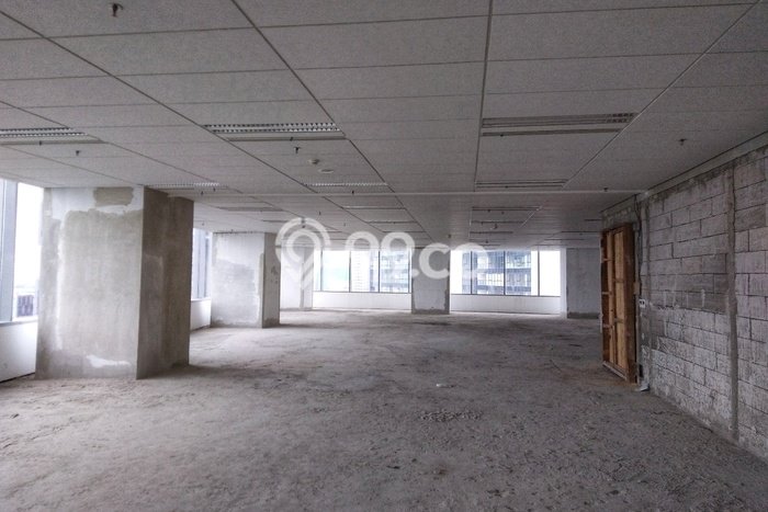 Kantor Dijual di Jakarta Selatan LT 1000m2 & LB 153m2 Lokasi Terbaik! Kantor Dijual di Jakarta Selatan LT 1000m2 & LB 153m2 Lokasi Terbaik!