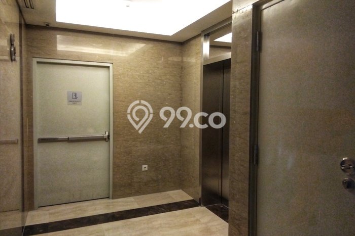 Unit Kantor Dijual di Jakarta Selatan LT 1000m2 & LB 206m2 Unit Kantor Dijual di Jakarta Selatan LT 1000m2 & LB 206m2