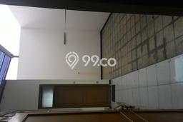 Ruko di Bandung Kota, Luas 180m², Area Komersial, Lokasi Strategis Ruko di Bandung Kota, Luas 180m², Area Komersial, Lokasi Strategis