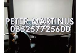 Kantor Lokasi Premium Kawasan Central Park, Luas 120m², Pusat Bisnis Kantor Lokasi Premium Kawasan Central Park, Luas 120m², Pusat Bisnis