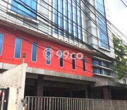 Kantor Bagus Dijual di Warung Buncit Jakarta Selatan Lokasi Strategis Cocok untuk Kembangkan Bisnis Kantor Bagus Dijual di Warung Buncit Jakarta Selatan Lokasi Strategis Cocok untuk Kembangkan Bisnis