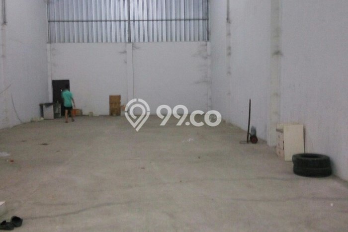 Disewakan Gudang di Pusat Kota Tangerang Ramai Strategis Disewakan Gudang di Pusat Kota Tangerang Ramai Strategis