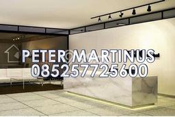 AREA BERKEMBANG! Kantor Disewakan Kawasan Central Park, Luas 500m², Ready Bisnis AREA BERKEMBANG! Kantor Disewakan Kawasan Central Park, Luas 500m², Ready Bisnis